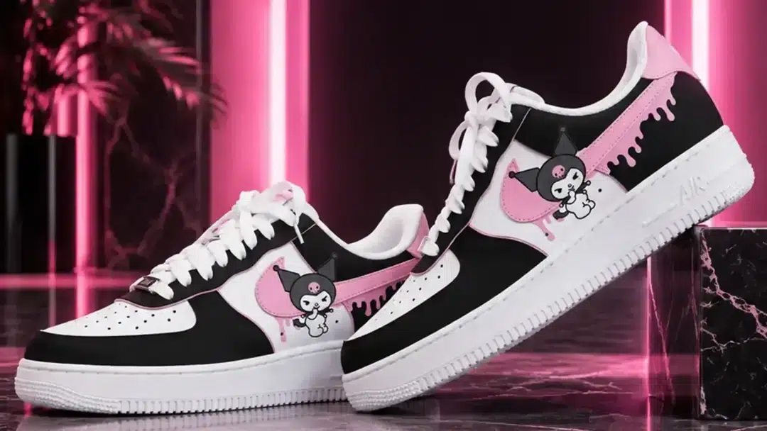 ARTISAN AIR FORCE 1